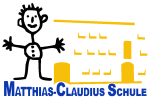 Matthias Claudius Schule Lünen